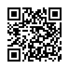 QR Code for 1ExmJWXPpTB8QpLdMRCbDvVzuQTHdarFsX