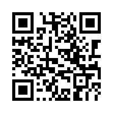 QR Code for 1ExmK13DsQbDpdc3xreXnMvy43ApR82iBJ