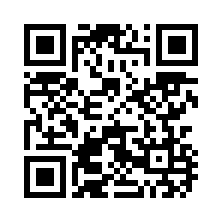QR Code for 1ExmKJk2dtt7y3DpXkSoAdXmf7LZs3gWBh