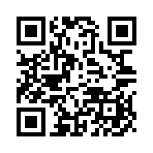 QR Code for 1ExmLroBVSC3DBATyJgjT2sGTZQSDxbPJa