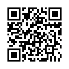 QR Code for 1ExmLsAHswQPbhEpvmSfhUGoqBJ1xGyQTa