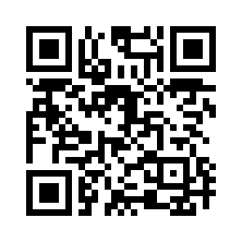 QR Code for 1ExmNqjLWKb2mSus5KVe1sCHfB68BY2JaU