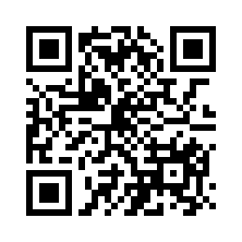 QR Code for 1ExmPARBQBJRyLR8MDJzdNms2cbqr42WHh