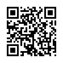 QR Code for 1ExmQFcGod723WuZ83PARiYDkMbRmLC76J