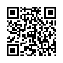 QR Code for 1ExmRF1KfwRCPEgA83SEBDTsTmsevjxBdD