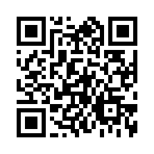 QR Code for 1ExmSDrV3YeFVUuTagvjR7hX1DffFBuXPW