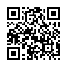 QR Code for 1ExmTKctYYVsQPbSARoPCCwNkJ1eCoAza1
