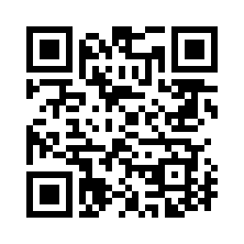 QR Code for 1ExmVCTfLHgSMccJSpr2QxgH7aLNDmbF3K
