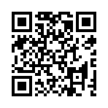 QR Code for 1ExmVc3nm8bnpLXpgmsAA5kFzyphZAp6WR
