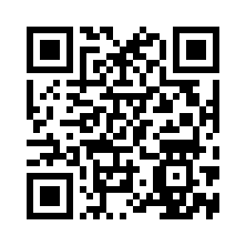 QR Code for 1ExmVktsw2foFH2CMk4eM5y8dtqRDCMoST