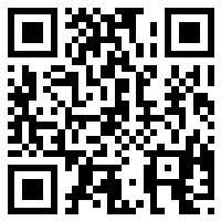 QR Code for 1ExmY8nuF2XEDEM2gAWyArc4S7ufGE1UTv