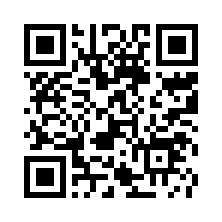 QR Code for 1ExmZGuQnJvjP8CuGFpKvzgoeZPFrBpqzR