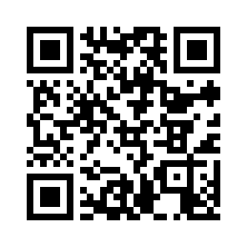 QR Code for 1ExmbmTARo9ybTEdXcPvkwiA7jGo3HyaEe