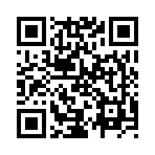QR Code for 1ExmdDbAt7SXxwmCgt8B9yoAW9UnRgSHEc