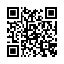 QR Code for 1ExmdzsSYMAsZ5YcPf3mKgtqFchcVZfVpX