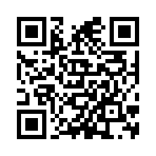 QR Code for 1Exmeuvg1dqFCvTksEdFKmBZ2KeDeruvMp