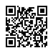 QR Code for 1ExmfAyjmsGczTFCK5A8rarP54wpSdec6C