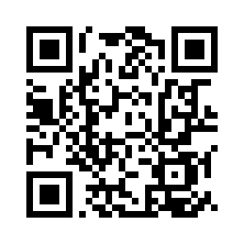 QR Code for 1ExmfCmvWgPspctgD5YMJFrgRxe5WPDFSZ