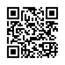 QR Code for 1Exmh39LoH5M7KM9e1nsfV17ydcAfb4cHF