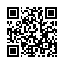 QR Code for 1Exmh9nuSEdo8W6bArDr7HMLVNe9N5HBhV