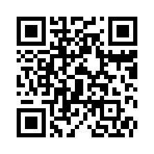 QR Code for 1ExmhL3f8EYJkWp2KPh6vsDT2FHeJc8hiw