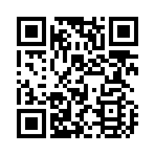 QR Code for 1ExmhqdFgBeLsRyfkkPsgNBjrmEYGxaexd