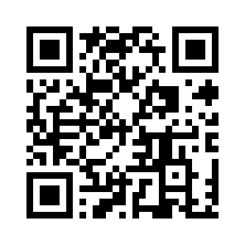QR Code for 1Exmn7ggR3TFfPLScNkjZtJRYt1ueFqWpr