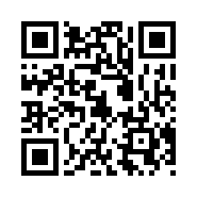 QR Code for 1ExmnKZzt2jsFNB5qzhgGSeMP6tebMi5c8