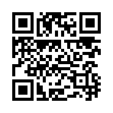QR Code for 1Exmo9j7R3JabNEM86mHfrokHX3e4sHy18