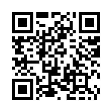 QR Code for 1ExmoL6N2tSEX3RFHbdEnjAN2a2mpkW8Rk