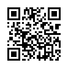 QR Code for 1ExmoegATwtMqwxPnb3EY8a9xWuRefpzHV