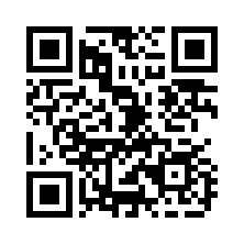 QR Code for 1ExmqCfF2vnrJ2CFFthDFbydpnjizWMieW