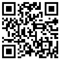 QR Code for 1ExmqWsM8soAPmQ5jd7UWFxSEtf9ZSZaPd