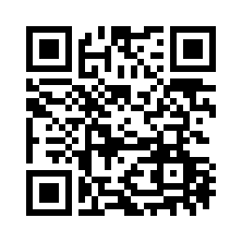 QR Code for 1Exmr87nXGtxc6Xksort2dcvRaK7Ltqk28