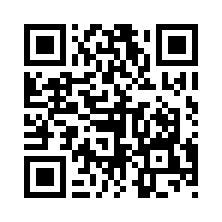 QR Code for 1ExmrfRJxMEpHGGe92KxWCwfTA2UbuNbdo