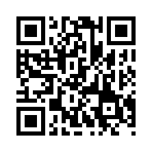 QR Code for 1ExmtGZo1N6vbA3GFL3Ufq6M3F8BX1MtTb