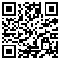 QR Code for 1ExmtQB9KCjx2STBxWKWvfuMHDxgReUb89