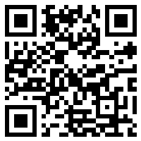 QR Code for 1ExmugMJwhhVSHDN532SZirQZAZmuhUXH2