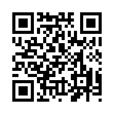 QR Code for 1ExmurfU6zq5psfG55EYdDLQwUBetpLZAF
