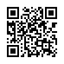 QR Code for 1ExmvX6gZn4BfoT4qWP4R7g9aEWBAeDgG