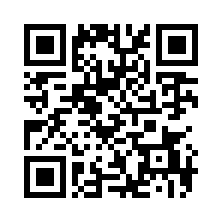 QR Code for 1ExmwCEzXLJMSMw7cFcrox39hHujrt2FxW