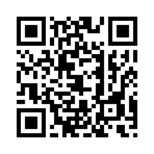 QR Code for 1ExmxFvRNL6GfDnR5bddjm3yTtotKHTasZ