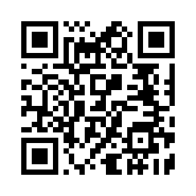 QR Code for 1ExmxKPmhyjPccLRk8chuMo253ejH2DUMs