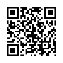 QR Code for 1ExmxZbZ3CY1ZXFGwENWzEFZ1rQBTijBbc