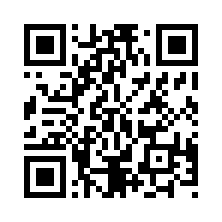 QR Code for 1Exn1rou7CUwe4yjHhpYiGb6wDMLQnbSMS