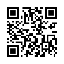 QR Code for 1Exn2LPD9sWjpyNq2di9Jb8sisFKyryJCU