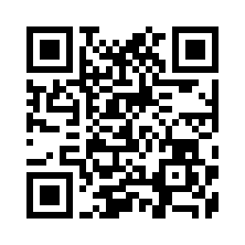 QR Code for 1Exn2YMPjbgeKFud9y1KbBfnmsfYTEaNmH