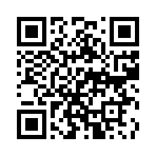 QR Code for 1Exn2acM44gtCVfVsmV28SUDhvx5TrSYLE