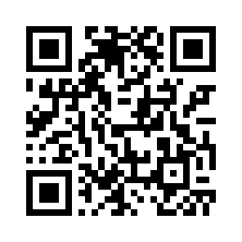 QR Code for 1Exn2xonKNYPFHYYJWGtxAYPVmAcc4MZaL