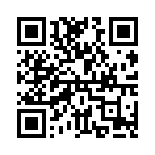 QR Code for 1Exn4SnxunSrH4yrEEDphtb2zyGFXTd9Ef